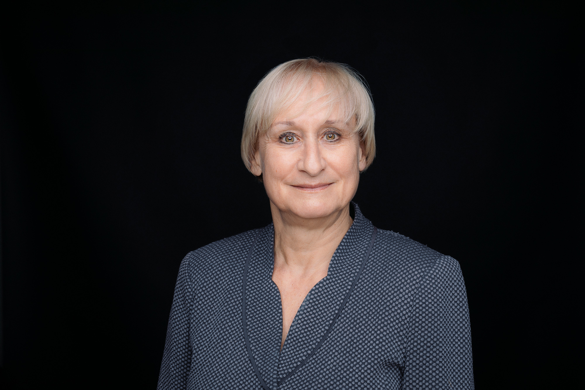 Export x3 Portraits Henriette01494 Bearbeitet Portraits Henriette